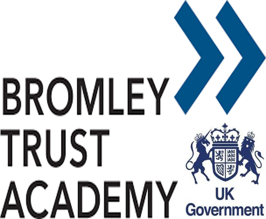 New Secondary School Planned for Bromley - Seeking Public Views